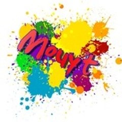 BIPBÏP | Mouyt