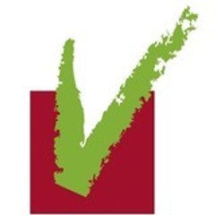 Coopérative VEGA