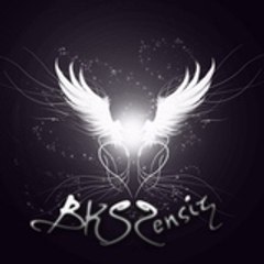 bksofficial