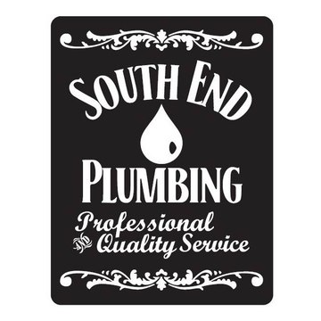 South End Plumbing