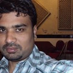 Irfan Ilyas
