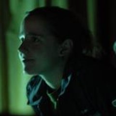Geneviève