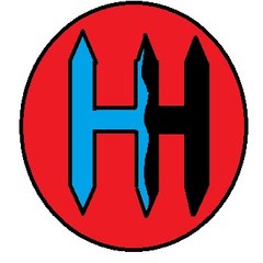 Haiyume Hakkyou