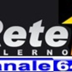 Giancarlo Fedone