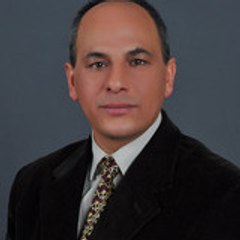 BEKİR UÇAR