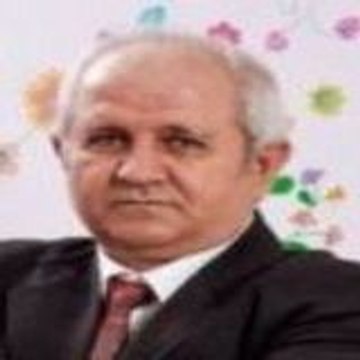 Kerim Eraslan