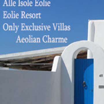 Eolie Resort