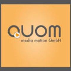 quom_media_motion