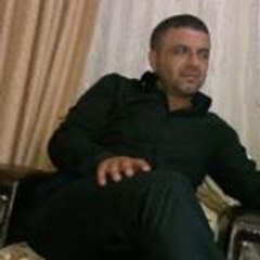erhan8966