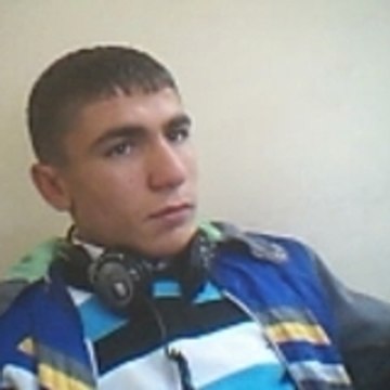 silvanli Sido