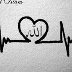 Sli-mu Ahmed