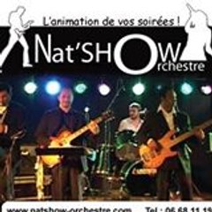 Joe Natchoo