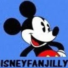 disneyfanjilly1