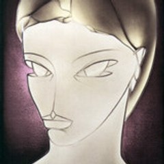 Yatrides 21st Century