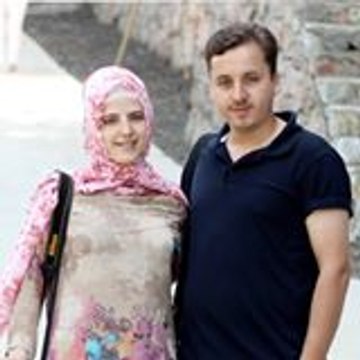 Barış Temizel