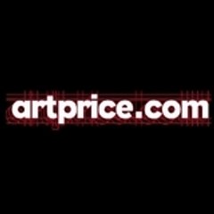 artprice