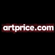 artprice