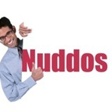 gerardo alberto barreto cabrera