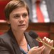 Audrey Linkenheld