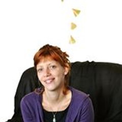 LU Hissette