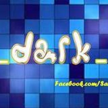 ll_d4rk_ll