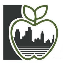 Apple Capital Group