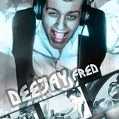 FredSantoOfficial