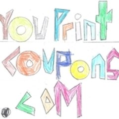 youprintcoupons