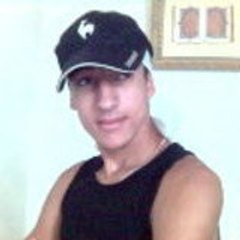 hares karem