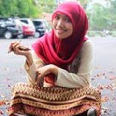 Shinta Shhinta