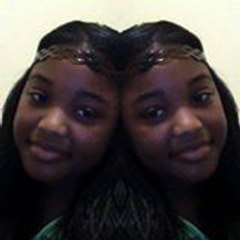 Mikyiah Hicks