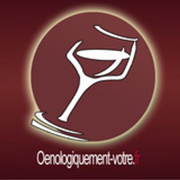oenologiquement-votre oenologiquement-votre