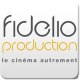 Fidelio Production