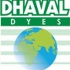 dhaval dyes