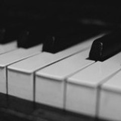musicplus2433