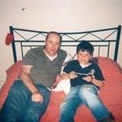 ofer_Avraham