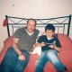 ofer_Avraham