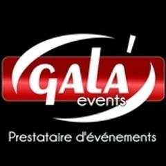 o'gala events