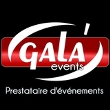 o'gala events