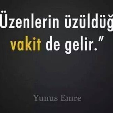 Akın Aksu