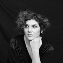 cecilia bertol