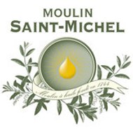 moulin_saint-michel