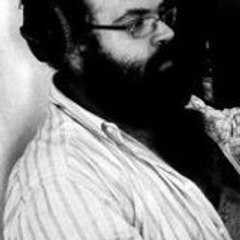Newton Uzeda