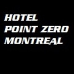 Pointzerohotel