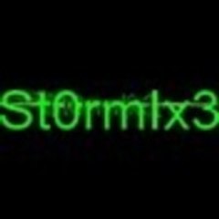 St0rmIx3
