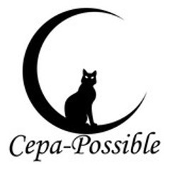 Cepa-possible Event