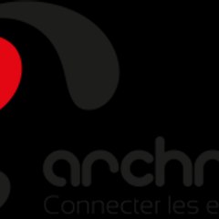 Robin Beraud-sudreau