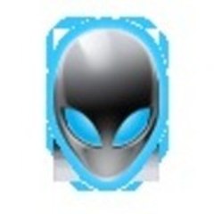 Alienware-Dignitas-FR