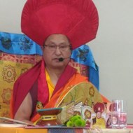 Bouddhisme et méditation