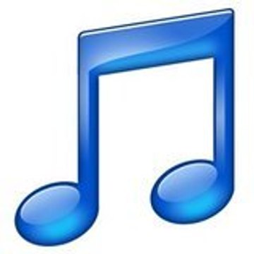 MuzikCafeTV